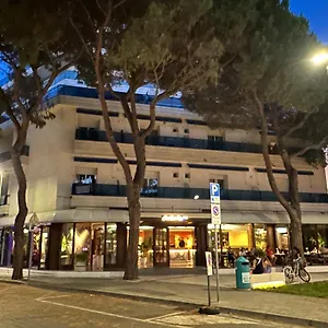 Dolcevita Park & Included Jesolo